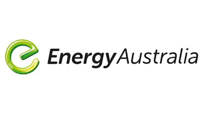 energy energy australia